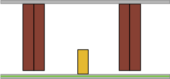Ceiling_Cross.png