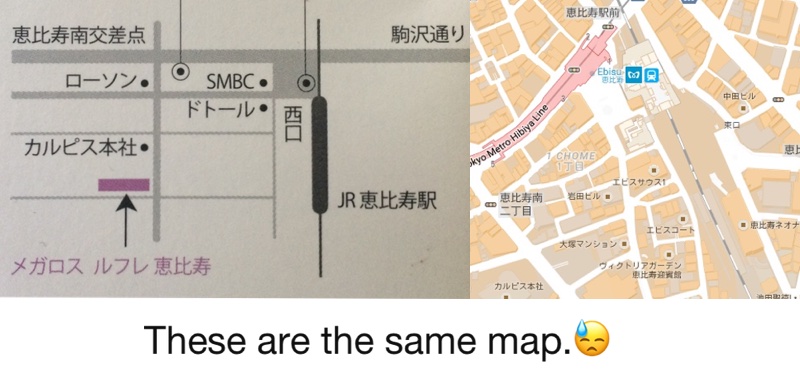 Maps.jpg