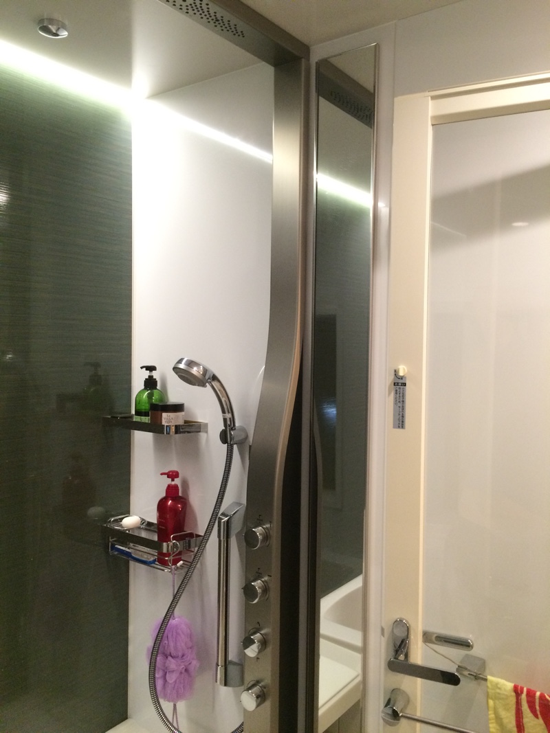 Shower_Tower.jpg