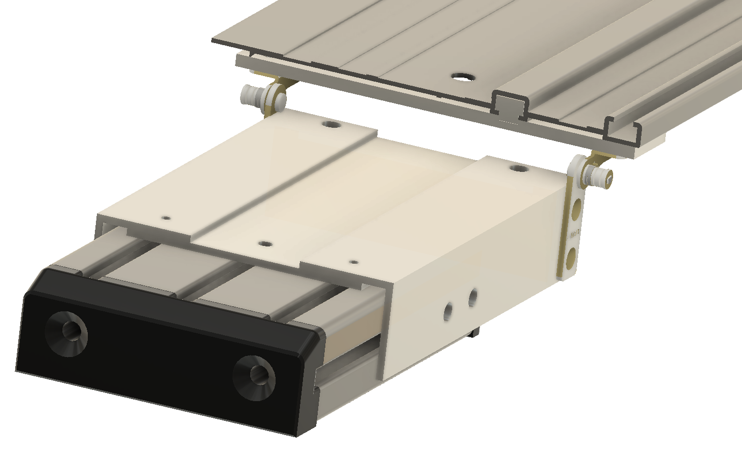 Slider_Render2.png