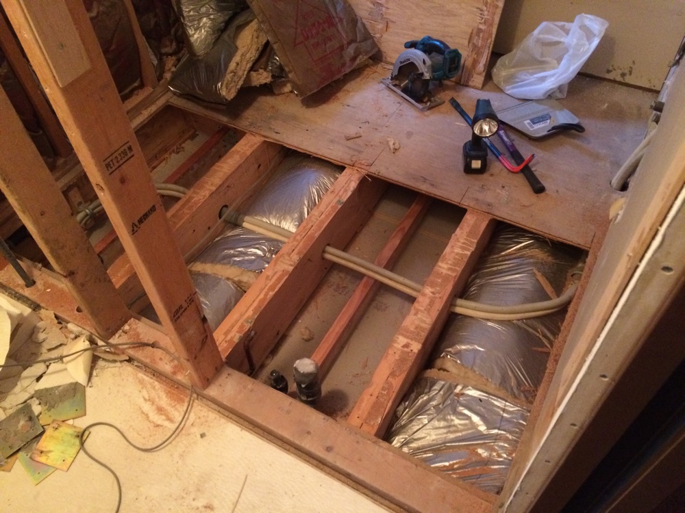 Subfloor.jpg