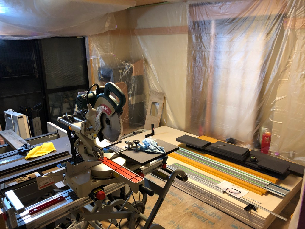 Tatami_Workshop_1.png