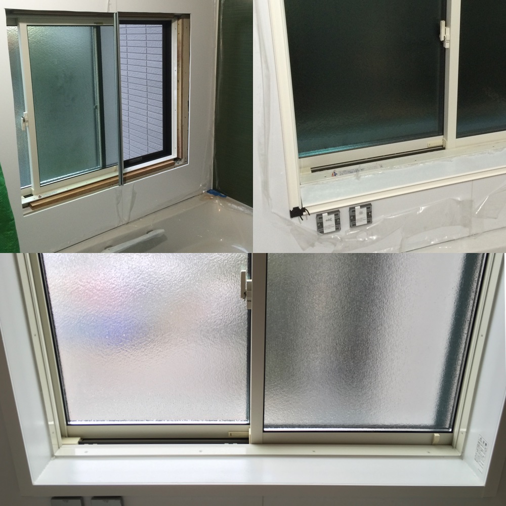 Window.jpg