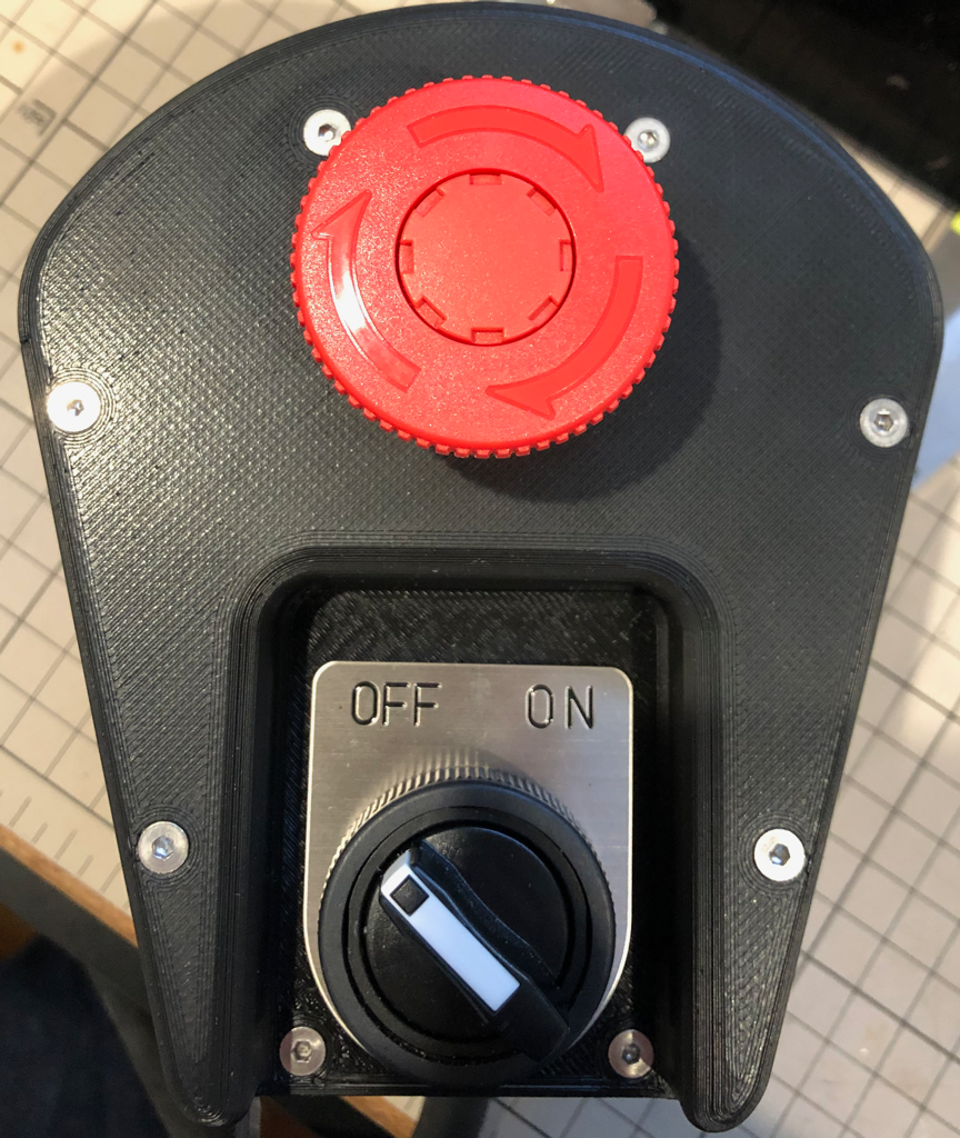e–switch_f.png