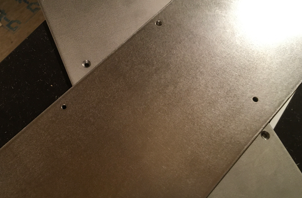 finished_plates.png