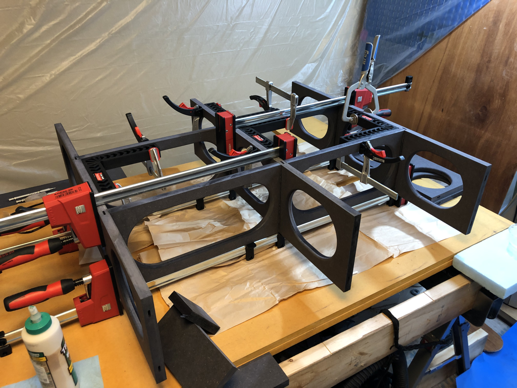glue_up.png