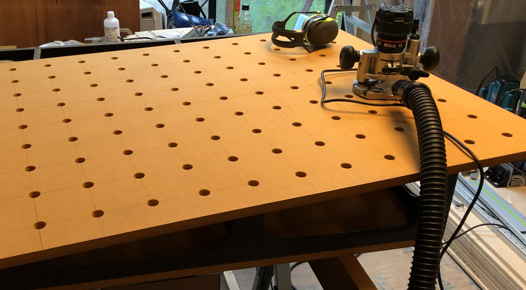 holes_done.png