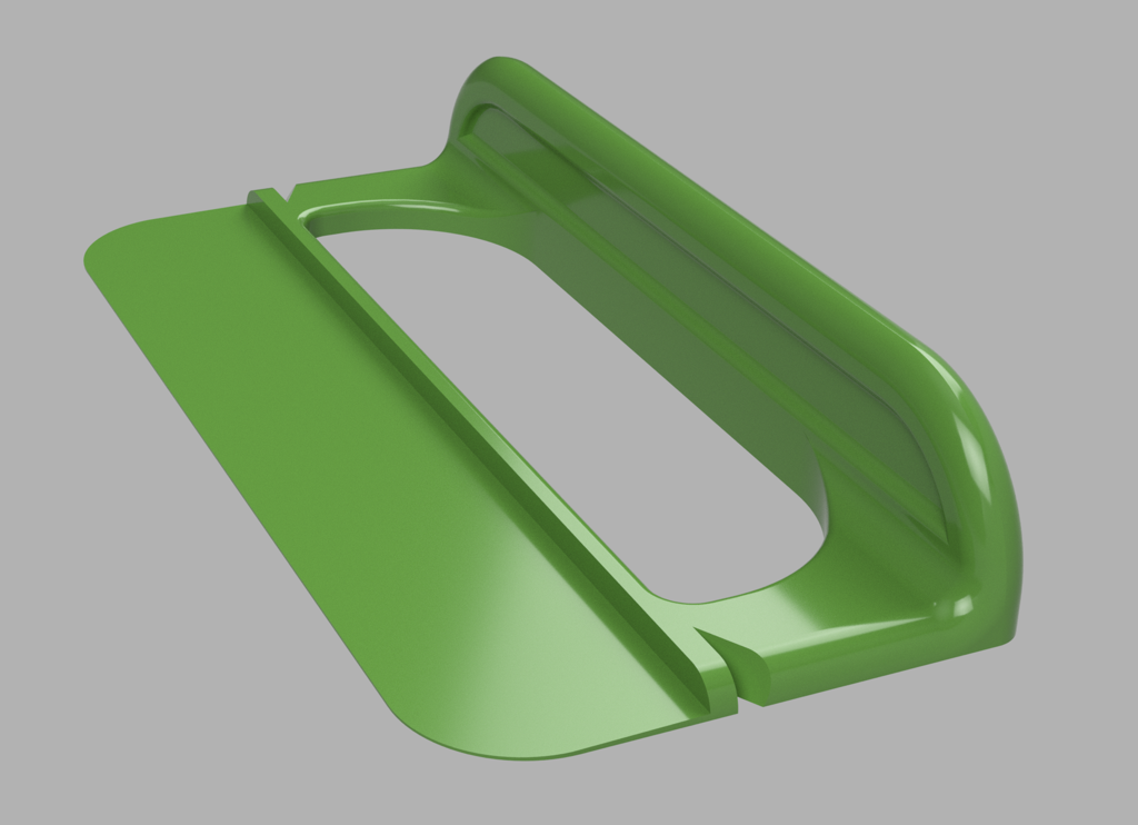 kerf_tool1.png