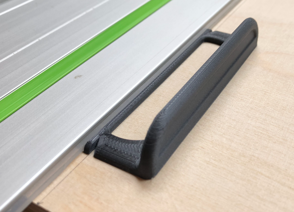kerf_tool2.png