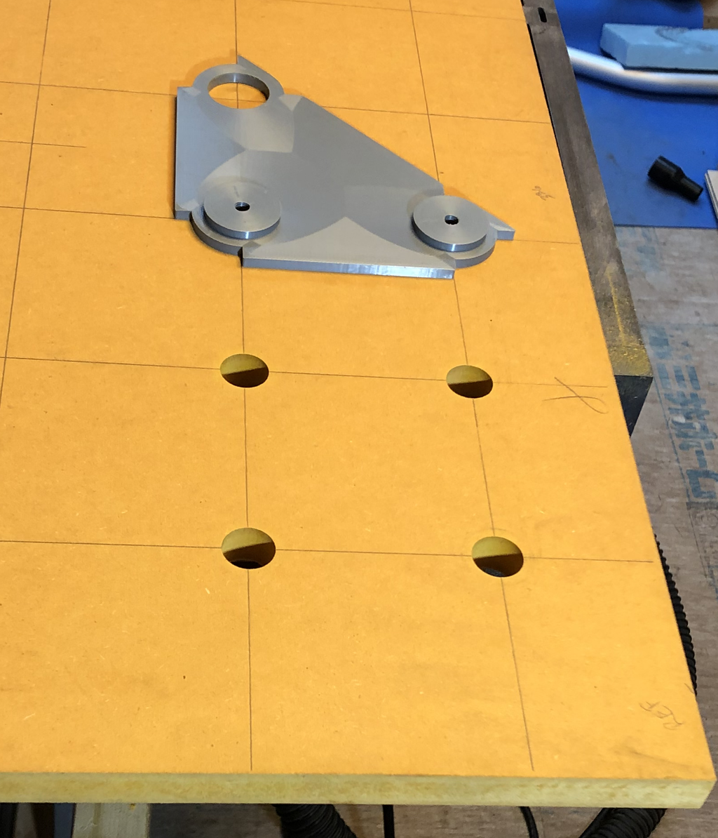 making_holes.png