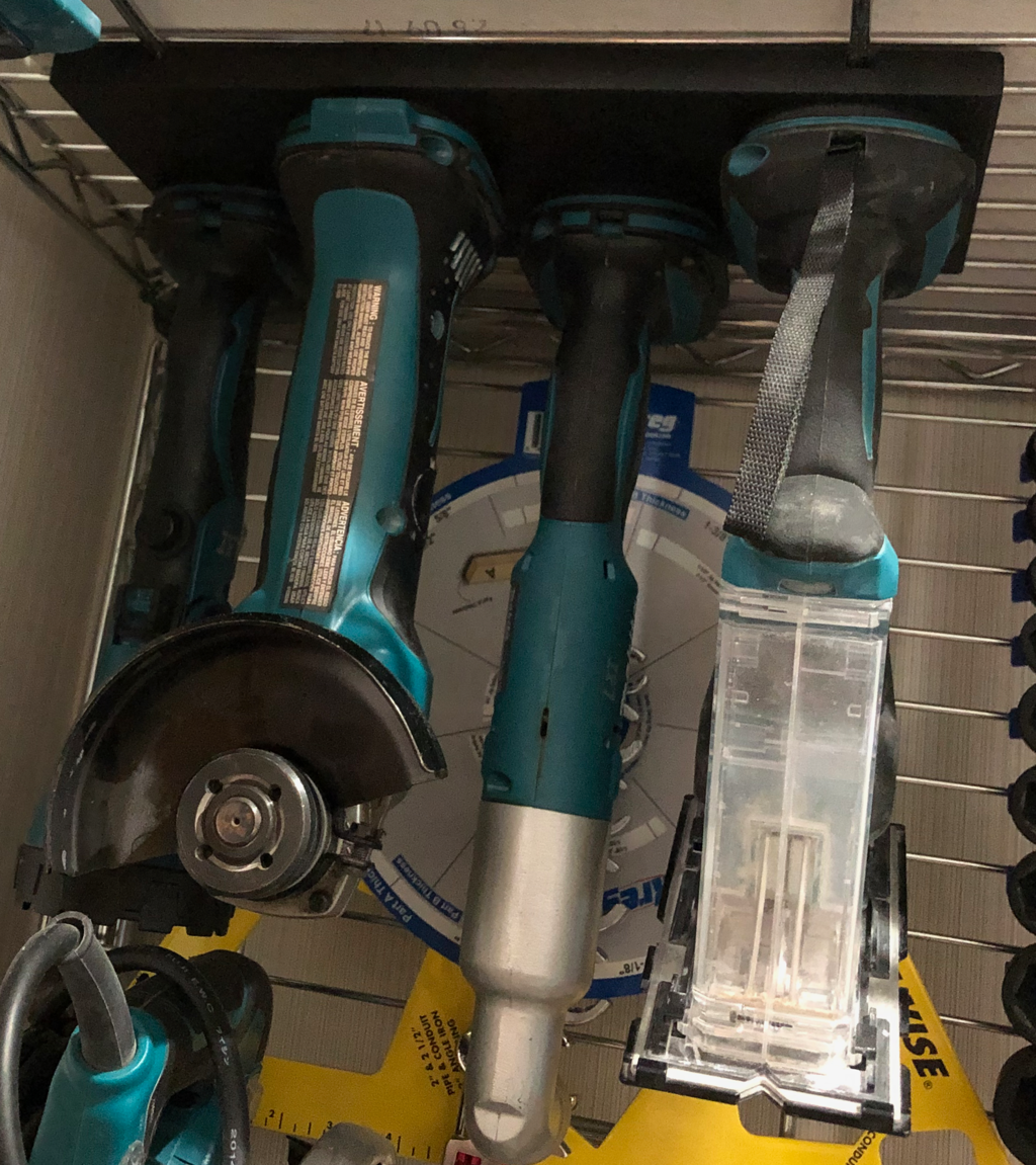 makita_b4.png