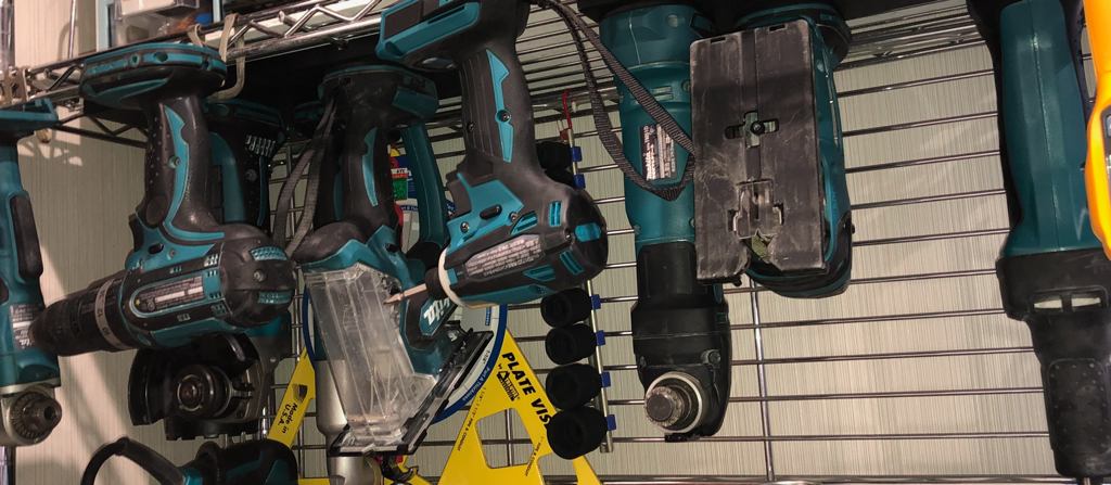 makita_b5.png