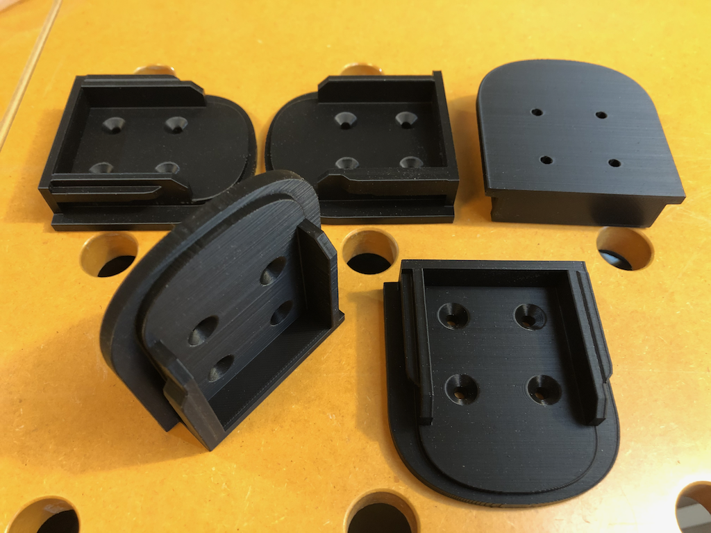 makita_mounts.png