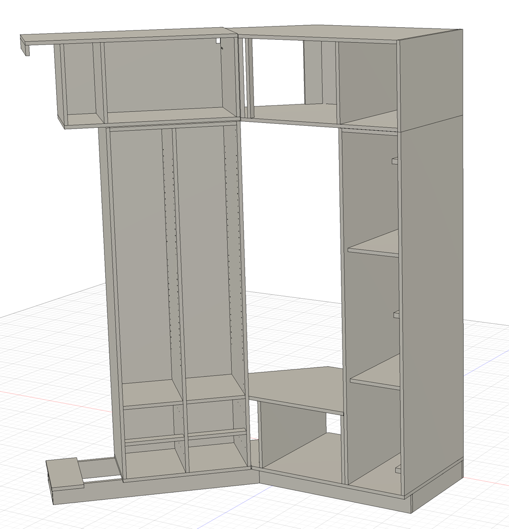 model.png