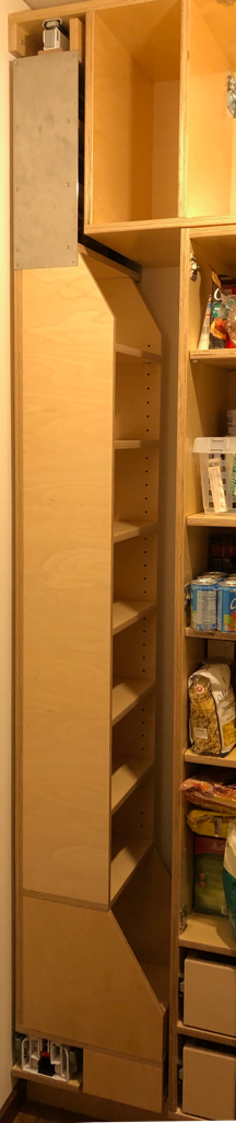 pantry_closed.png