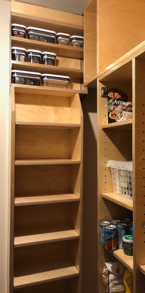 pantry_open.png