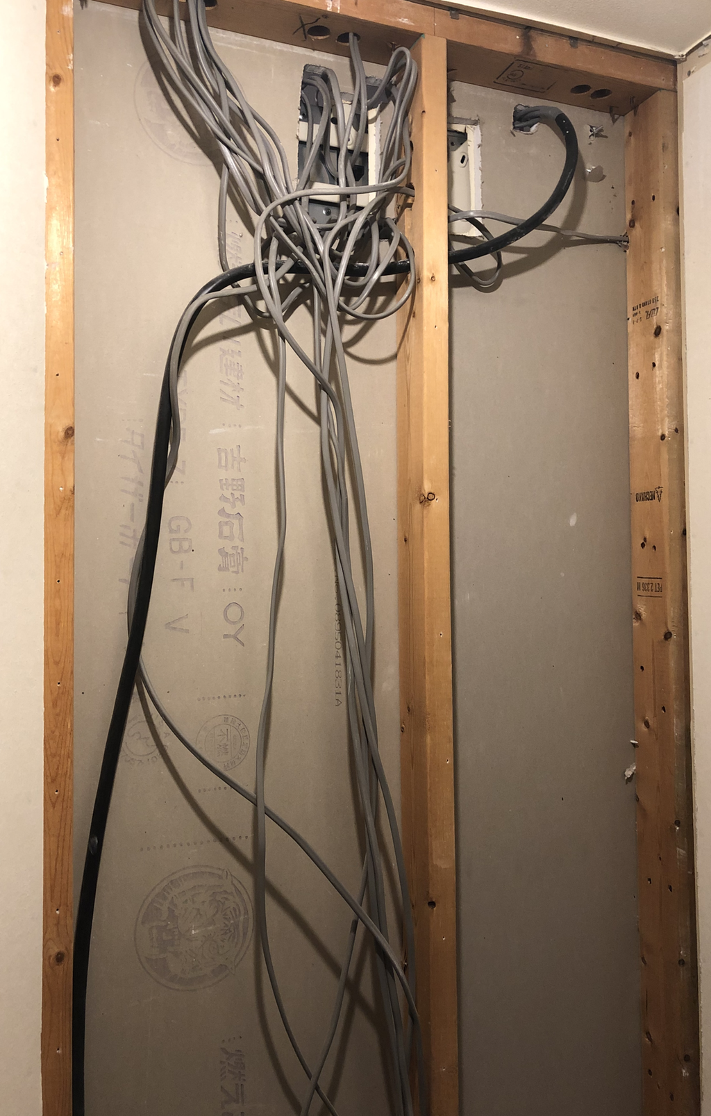 rats_nest.png