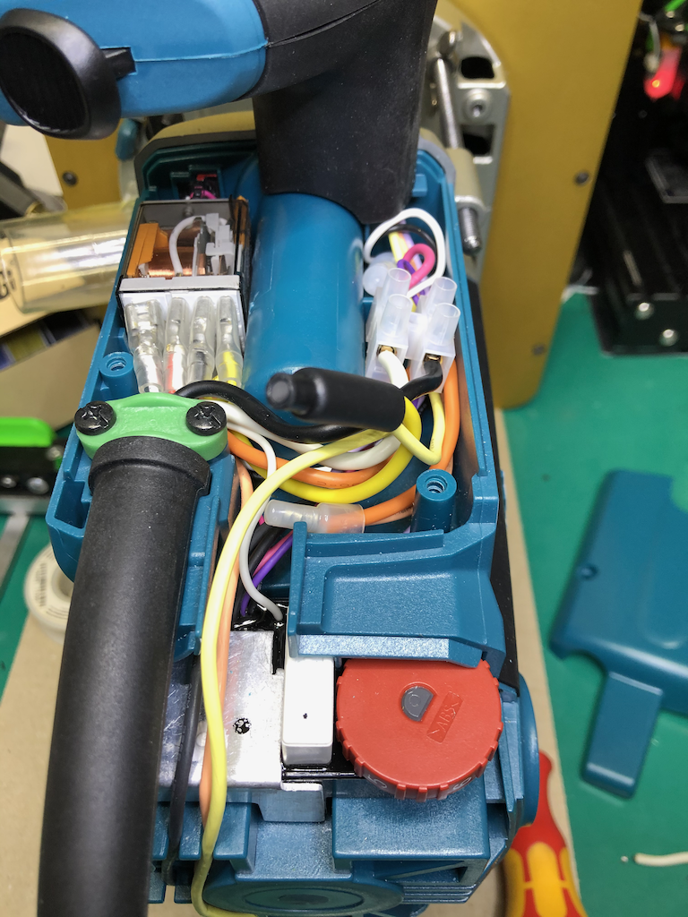 router_after.png