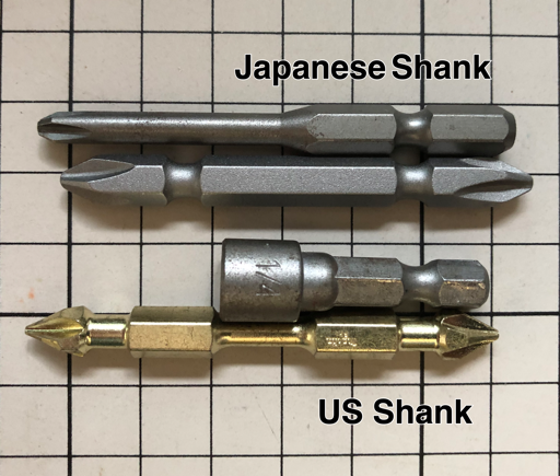 shanks.png
