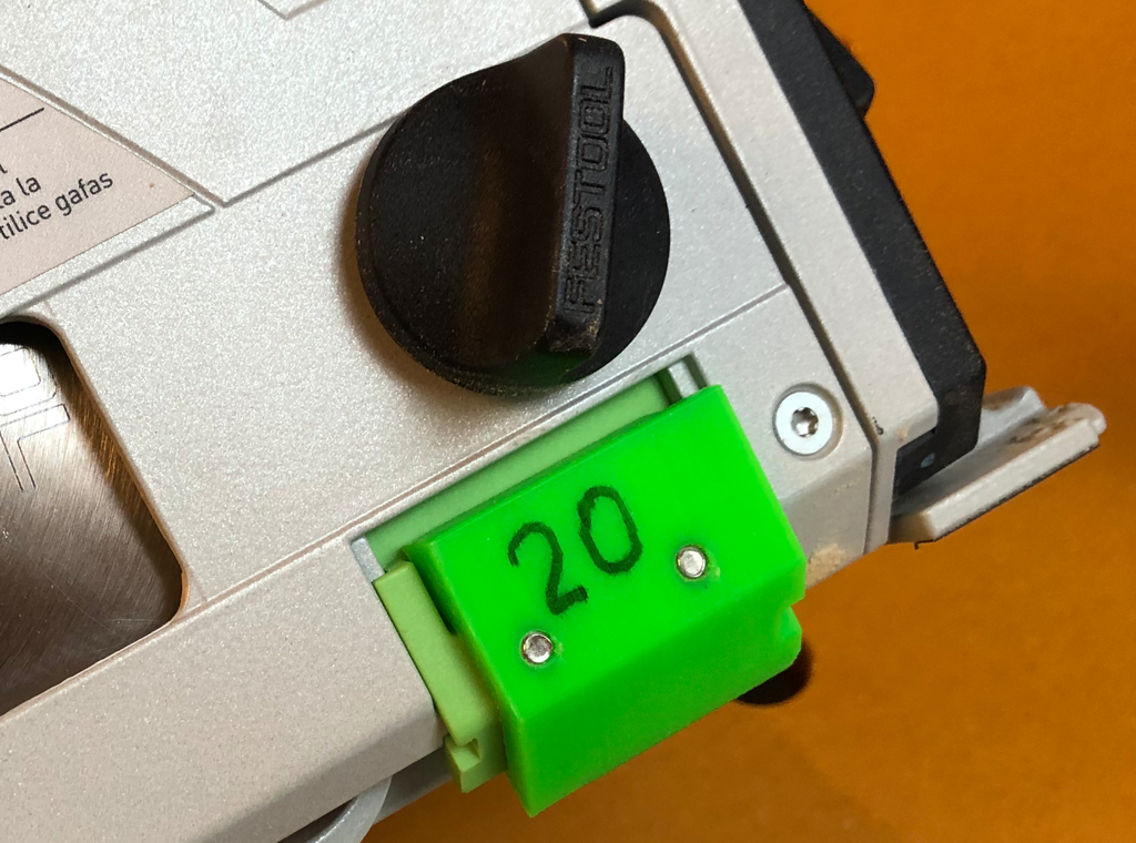 splinter_guard_attached.png