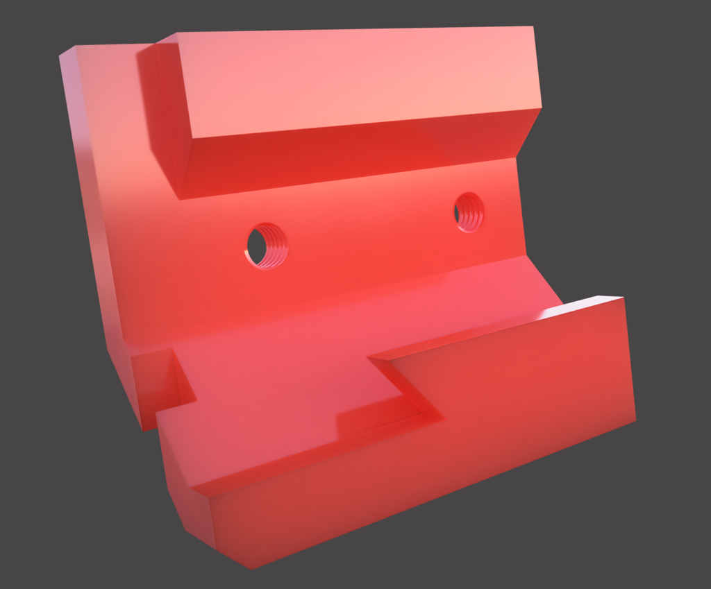 splinter_guard_render.png