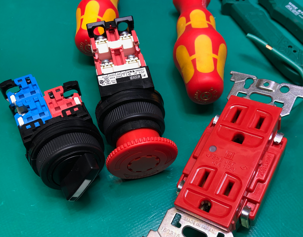 switches.png