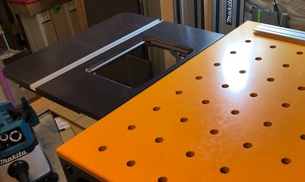 table.png