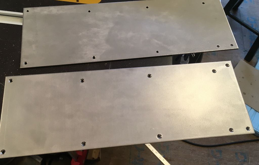 unfinished_plates.png