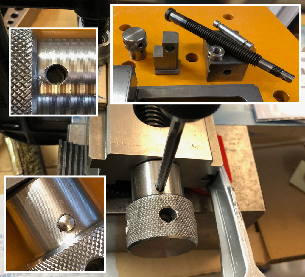 vise_repair.png