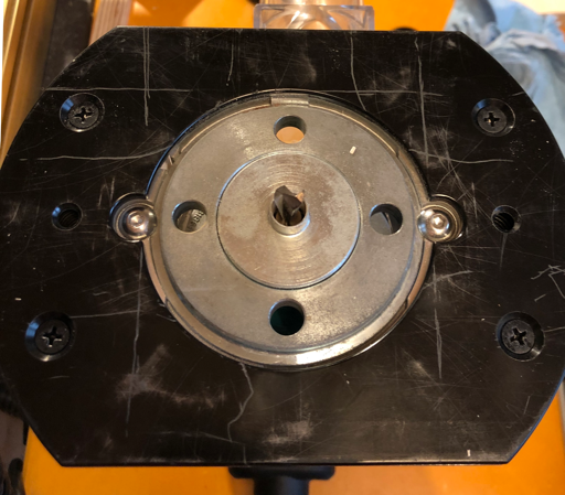 baseplate.png