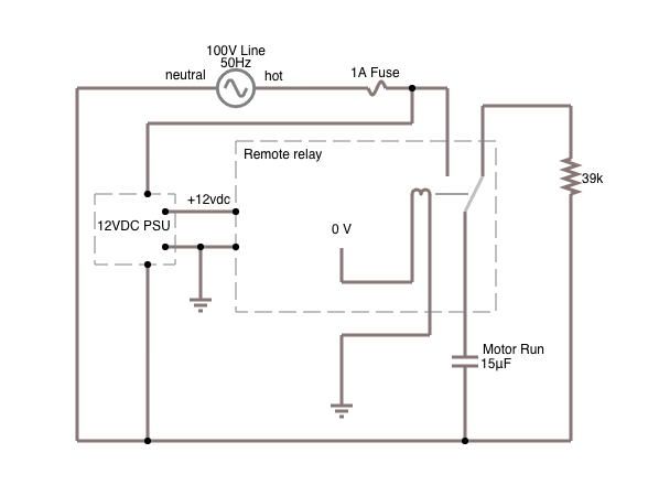 circuit.png