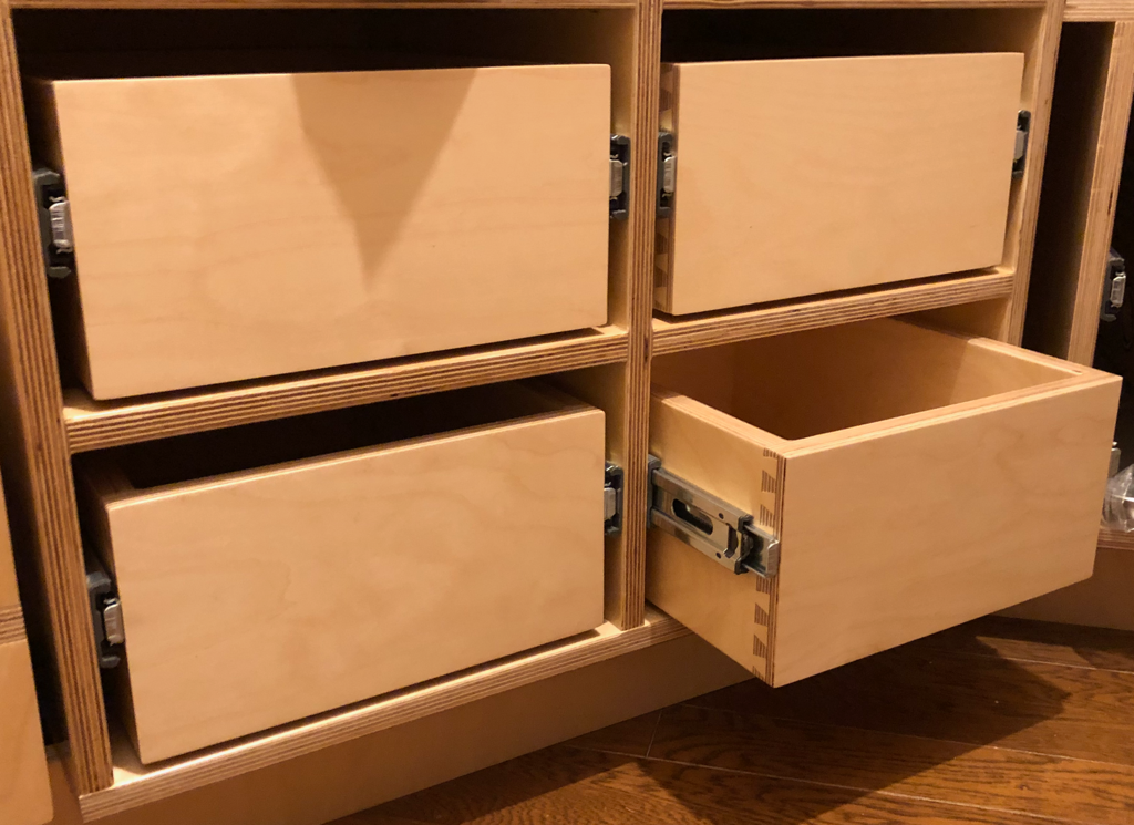 drawers.png