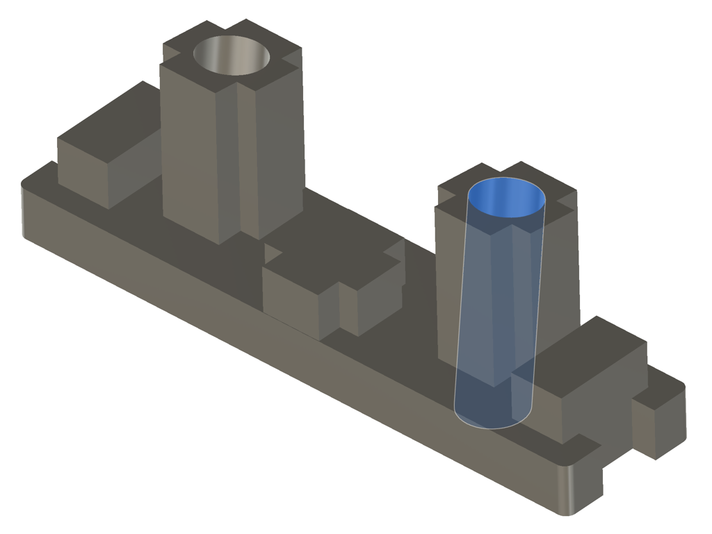 router_rail_part.png
